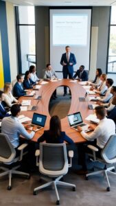 3feee507a07c642e33f9b2af47caa14e