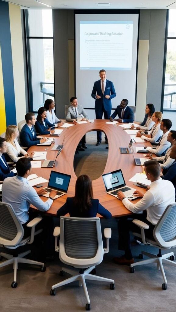 3feee507a07c642e33f9b2af47caa14e